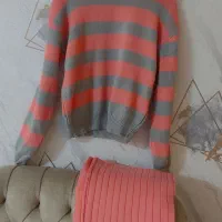 بافت اروپایی برجسته|لباس|اصفهان, تخت فولاد|دیوار