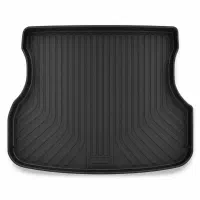 کیفیت حرف اول ماست