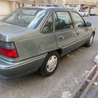 دوو سیلو استثنایی