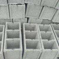 بلوک