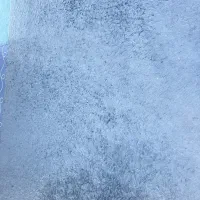 گلیم پرز دار