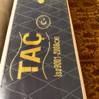 تشک دو نفره|تشک تختخواب|تبریز, |دیوار