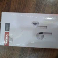 هنسفری جبرا مدل Bt2035 کاملا سالم|لوازم جانبی موبایل و تبلت|ورامین, ورامین|دیوار