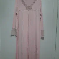 پیراهن حاملگی