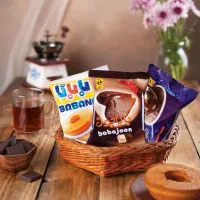 استخدام ویزیتور