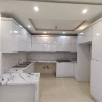 100 متری دو خواب یخسازی|فروش آپارتمان|رشت, یخسازی|دیوار