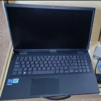 لپتاپ asus
