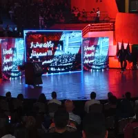 کارگر ساده