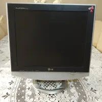 تلویزیون و مانیتور LG