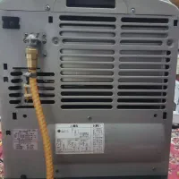 بخاری ژاپنی۳۵۰۰گلشهر