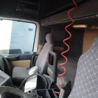 اتاق اکتروس تصادفی