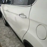 چانگان مدل 95|خودرو سواری و وانت|رشت, فلسطین|دیوار