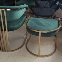 وسایل کامل آرایشگاه|آرایشگاه و سالن‌های زیبایی|نیشابور, هفده شهریور|دیوار