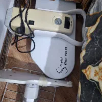 اتو بایترون
