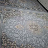 روفرشی کش دار|روفرشی|زابل, |دیوار