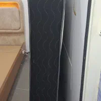 تخت و تشک تخت
