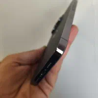 آیفون ۱۴ پرو مکس|موبایل|سنندج, |دیوار