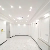 نقاشی ساختمان مشاعات و نمای داخلی|خدمات پیشه و مهارت|محمدشهر, محمدشهر|دیوار