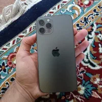 ۱۲پرو۲۵۶