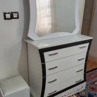 سرویس خواب