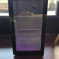 یخچال مینی بار ایستکول