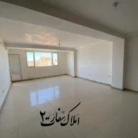 ۱۶۰مترمعاوضه /سند آماده/کوی پلیس|فروش آپارتمان|ملایر, |دیوار