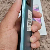 شیائومی not 12s|موبایل|یاسوج, |دیوار