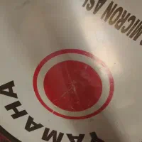 طبل محرم