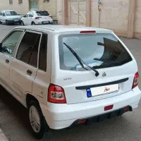 ۱۱۱مدل ۹۳ بیرنگ