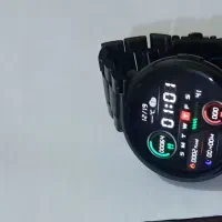 ساعت شیائومی میبرو لایت