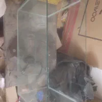 آکواریوم