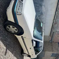 ۴۰۵SLX|خودرو سواری و وانت|خان ببین, |دیوار