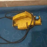 وسایل برای فروش|ابزارآلات|آبادان, |دیوار