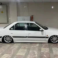 رینگ پیتلاین