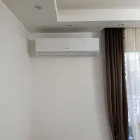 نصب تعمیر کولرگازی آبی پکیج آبگرمکن سرویس.لوله مسی|خدمات پیشه و مهارت|هشتگرد, هشتگرد قدیم|دیوار
