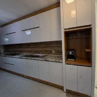 کابینت کمد دکور مغازه دکوراسیون داخلی  تمام  اقساط|مصالح و تجهیزات ساختمان|مشهد, شهید فرامرز عباسی|دیوار