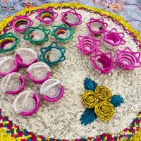 کوی علوی خ مدرس|پشتی|اهواز, کوی علوی|دیوار