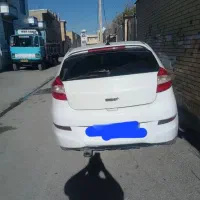 فروش ماشین ام وی ام مدل ۹۱   قیمت ۶۰۰