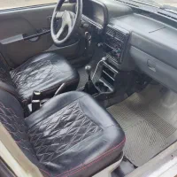 پراید مدل 82|خودرو سواری و وانت|نوشین شهر, |دیوار