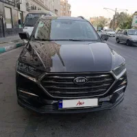 swmمدل1400