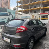 ۹۴ بیرنگ کامل بدون توضیح