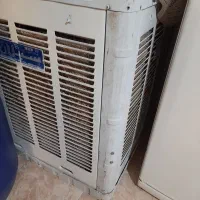 کولر سبلان ۷۰۰۰|کولر آبی|ری, علایین|دیوار