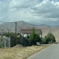 ۵۲۰متر باغ‌زمین سندتک برگ‌جابان‌دماونداقساط۳ماه|فروش زمین و ملک کلنگی|دماوند, دماوند|دیوار
