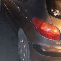 فروش خودرو|خودرو سواری و وانت|اصفهان, جویباره|دیوار