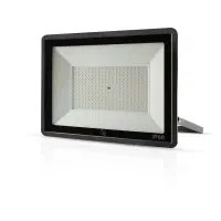 فروش  انواع پرژکتور ها،چراغ های ریلی مخصوص فروشگاه