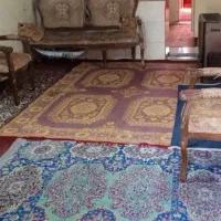 اجاره روزانه سوییت