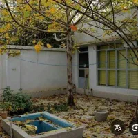 ویلایی ۲۲۰ متری وکیل آباد ۵۹