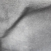 موکت کبریتی ۱۲متری۳در ۴|موکت|قم, عمار یاسر|دیوار