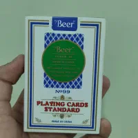 بلو بانک سامان