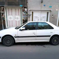 پارس 88